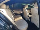 2017 Mercedes-benz E 300 Blue vin: WDDZF4JB3HA181765
