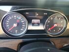 2017 Mercedes-benz E 300 Blue vin: WDDZF4JB3HA181765