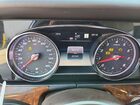 2017 Mercedes-benz E 300 Белый vin: WDDZF4JB4HA133689