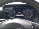 2017 Mercedes-benz E 300   Черный vin: WDDZF4JB4HA147334
