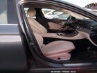 2019 Mercedes-benz E 300 Gray vin: WDDZF4JB4KA584158 2019 Mercedes-benz E 300 Gray vin: WDDZF4JB4KA584158
