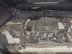 2019 Mercedes-benz E 300 Gray vin: WDDZF4JB4KA584158 2019 Mercedes-benz E 300 Gray vin: WDDZF4JB4KA584158