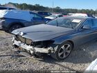 2019 Mercedes-benz E 300 Gray vin: WDDZF4JB4KA584158 2019 Mercedes-benz E 300 Gray vin: WDDZF4JB4KA584158