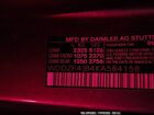 2019 Mercedes-benz E 300 Gray vin: WDDZF4JB4KA584158 2019 Mercedes-benz E 300 Gray vin: WDDZF4JB4KA584158