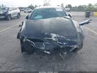 2017 Mercedes-benz E 300 Черный vin: WDDZF4JB5HA047484
