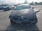 2017 Mercedes-benz E 300 Черный vin: WDDZF4JB5HA047484
