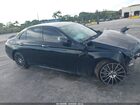2017 Mercedes-benz E 300 Черный vin: WDDZF4JB5HA047484