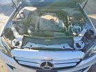2017 Mercedes-benz E 300 Серебряный vin: WDDZF4JB5HA136469