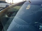 2019 Mercedes-benz E 300 Черный vin: WDDZF4JB5KA563450 Damage: Windshield, Broken, Replacement Required