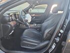 2019 Mercedes-benz E 300 Черный vin: WDDZF4JB5KA563450 Damage: Airbag - Front Left, Deployed, Replacement Required