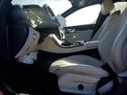 2019 Mercedes-benz E 300 Красный vin: WDDZF4JB5KA689100
