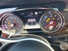 2019 Mercedes-benz E 300 Красный vin: WDDZF4JB5KA689100