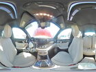 2019 Mercedes-benz E 300 Красный vin: WDDZF4JB5KA689100
