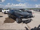 2019 Mercedes-benz E 300   Black vin: WDDZF4JB6KA512071
