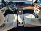 2019 Mercedes-benz E 300 Белый vin: WDDZF4JB6KA653142