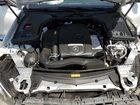 2019 Mercedes-benz E 300 White vin: WDDZF4JB7KA489173 2019 Mercedes-benz E 300 White vin: WDDZF4JB7KA489173