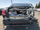2019 Mercedes-benz E 300 White vin: WDDZF4JB7KA489173 2019 Mercedes-benz E 300 White vin: WDDZF4JB7KA489173