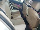 2017 Mercedes-benz E 300 Белый vin: WDDZF4JB8HA050914