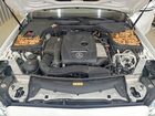 2017 Mercedes-benz E 300 Белый vin: WDDZF4JB8HA050914