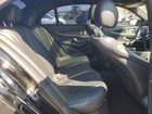 2019 Mercedes-benz E 300 Black vin: WDDZF4JB8KA631689