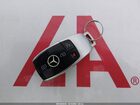 2017 Mercedes-benz E 300   Красный vin: WDDZF4JB9HA190860