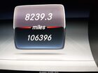 2017 Mercedes-benz E 300   Красный vin: WDDZF4JB9HA190860