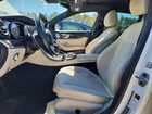2019 Mercedes-benz E 300 White vin: WDDZF4JB9KA509343