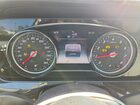 2019 Mercedes-benz E 300 White vin: WDDZF4JB9KA509343
