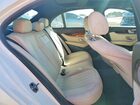 2019 Mercedes-benz E 300 Белый vin: WDDZF4JBXKA508105