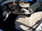 2019 Mercedes-benz E 300 Белый vin: WDDZF4JBXKA508105