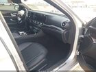 2017 Mercedes-benz E 300 4matic Серебряный vin: WDDZF4KB0HA197825