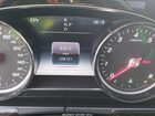 2017 Mercedes-benz E 300 4matic Серебряный vin: WDDZF4KB0HA197825