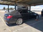2019 Mercedes-benz E 300 4matic Черный vin: WDDZF4KB1KA657002