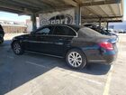 2019 Mercedes-benz E 300 4matic Черный vin: WDDZF4KB1KA657002
