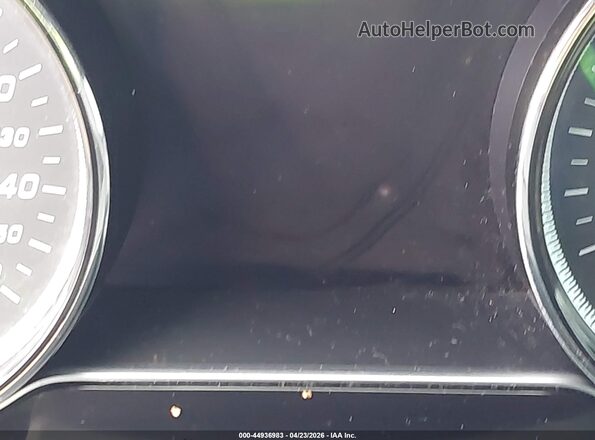 WDDZF4KB2HA144673 2017 MERCEDES-BENZ E-CLASS Черный Панорамный вид салона 360°