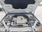 2017 Mercedes-benz E 300 4matic Черный vin: WDDZF4KB2HA144673