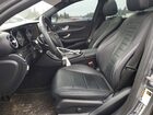 2018 Mercedes-benz E 300 4matic Серый vin: WDDZF4KB2JA371898