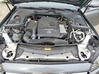 2018 Mercedes-benz E 300 4matic Серый vin: WDDZF4KB2JA371898