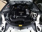 2019 Mercedes-benz E 300 4matic Black vin: WDDZF4KB2KA573612