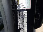 2019 Mercedes-benz E 300 4matic Black vin: WDDZF4KB2KA573612