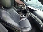 2019 Mercedes-benz E 300 4matic Black vin: WDDZF4KB2KA573612