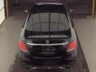 2019 Mercedes-benz E 300 4matic Black vin: WDDZF4KB2KA573612