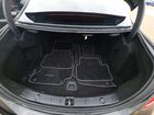 2019 Mercedes-benz E 300 4matic Black vin: WDDZF4KB2KA573612