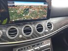 2019 Mercedes-benz E 300 4matic Black vin: WDDZF4KB2KA573612