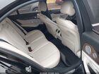 2017 Mercedes-benz E 300 4matic Черный vin: WDDZF4KB3HA185118
