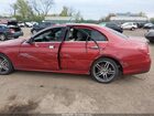 2019 Mercedes-benz E 300 4matic Red vin: WDDZF4KB3KA592315 2019 Mercedes-benz E 300 4matic Red vin: WDDZF4KB3KA592315