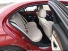 2019 Mercedes-benz E 300 4matic Red vin: WDDZF4KB3KA592315 2019 Mercedes-benz E 300 4matic Red vin: WDDZF4KB3KA592315