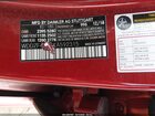 2019 Mercedes-benz E 300 4matic Red vin: WDDZF4KB3KA592315 2019 Mercedes-benz E 300 4matic Red vin: WDDZF4KB3KA592315