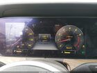 2019 Mercedes-benz E 300 4matic Red vin: WDDZF4KB3KA592315 2019 Mercedes-benz E 300 4matic Red vin: WDDZF4KB3KA592315