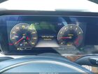 2017 Mercedes-benz E 300 4matic Белый vin: WDDZF4KB4HA281713 2017 Mercedes-benz E 300 4matic Белый vin: WDDZF4KB4HA281713